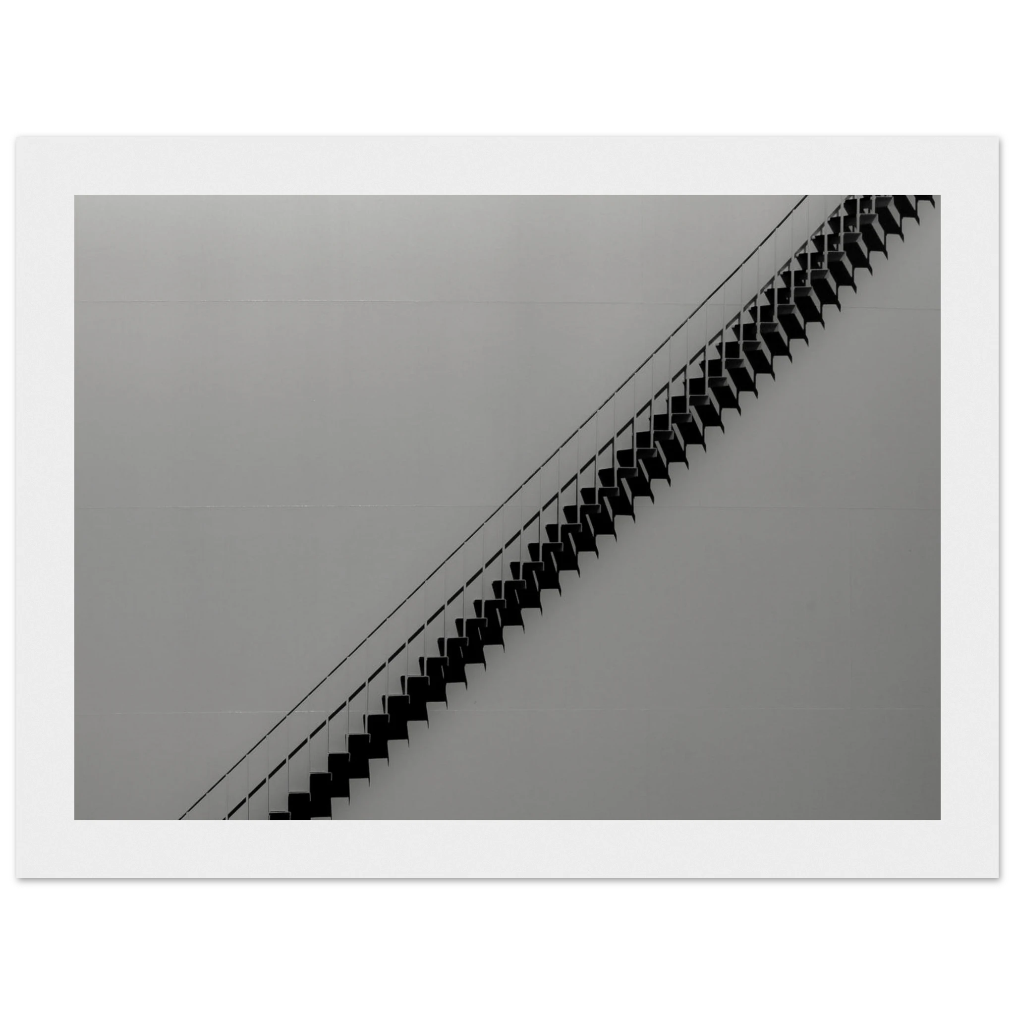 2c87ff77-b0d8-40c3-937f-6d3ddc173218