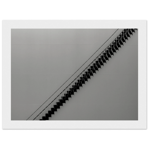 2c87ff77-b0d8-40c3-937f-6d3ddc173218