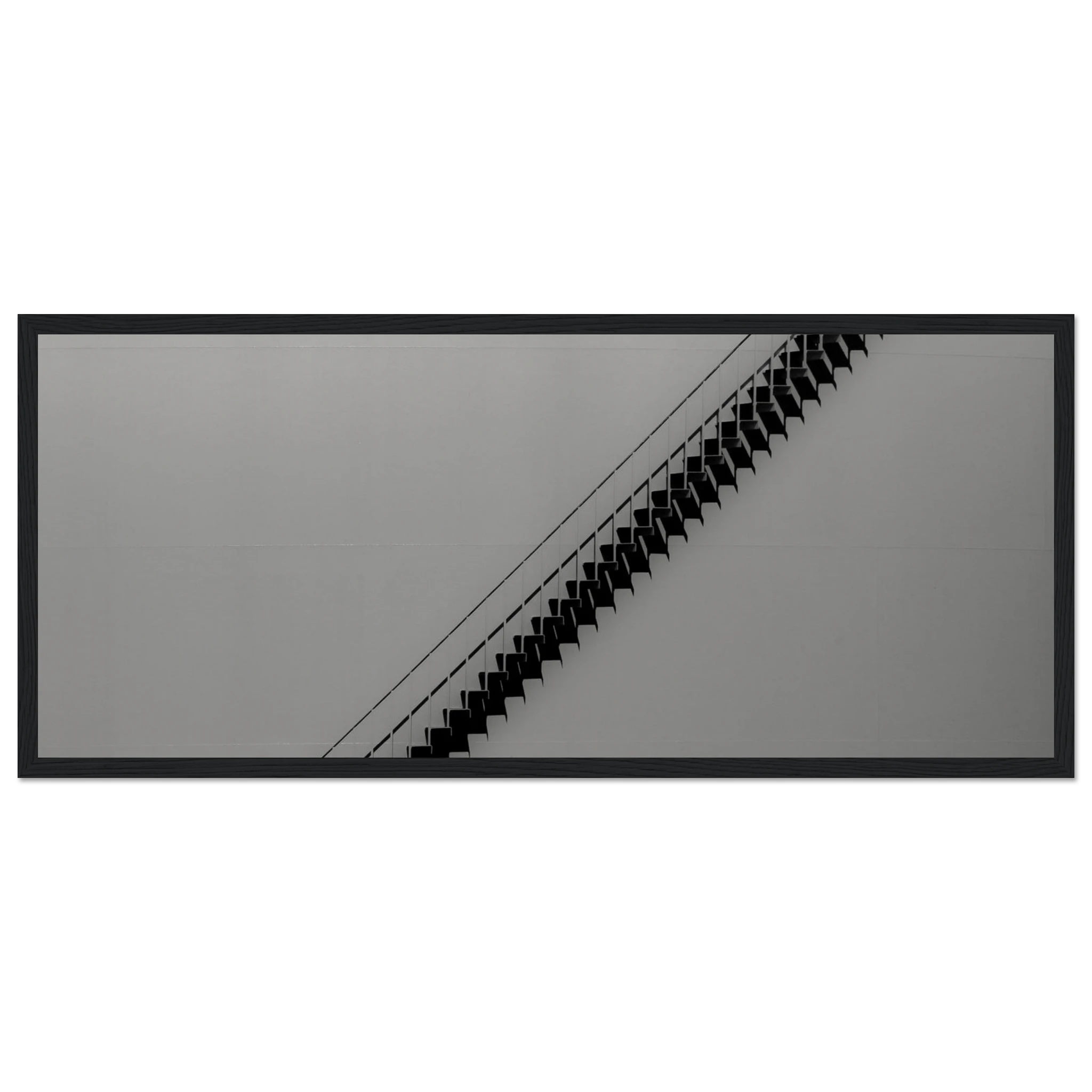 2ccbf8a6-25f1-4824-ac70-450c3ad2330d