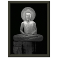 2d41b083-bb82-401e-bf73-4965243c5f70