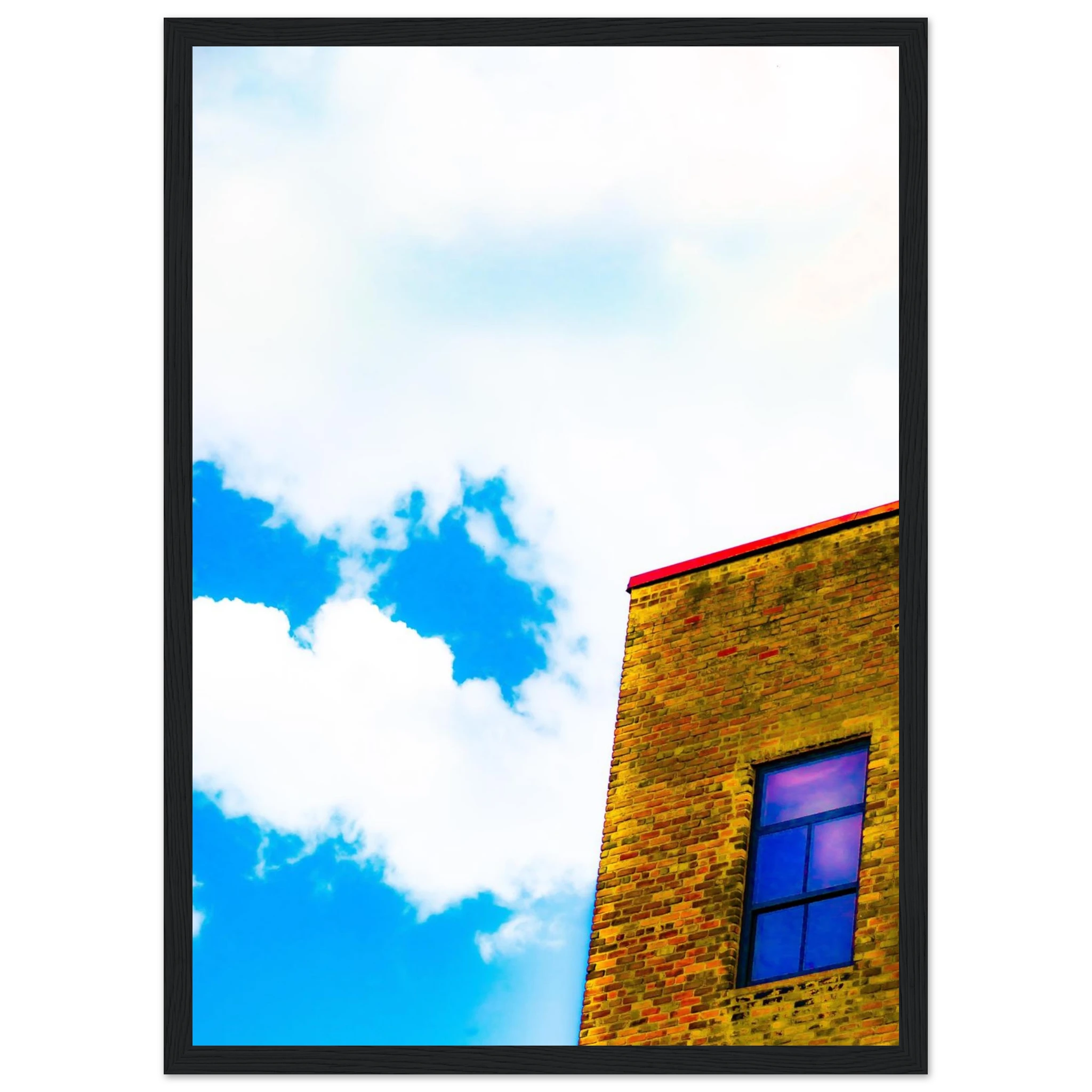 306180cb-8c1c-4309-8681-c7261b05c7eb