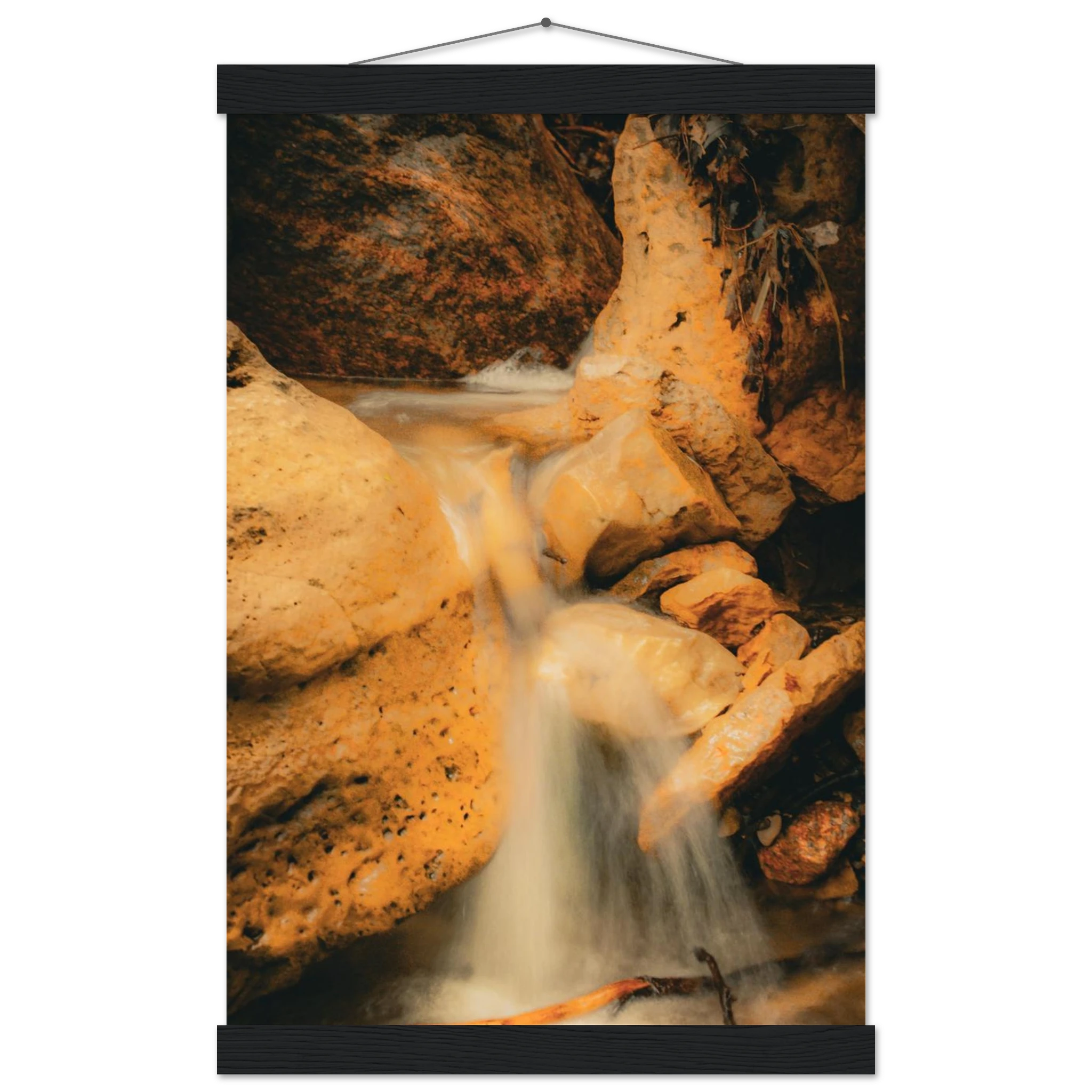 32de1a91-b0a7-4ac2-b71d-e626758bb037
