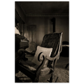 349d86ec-0d92-4862-804e-2e566716629b