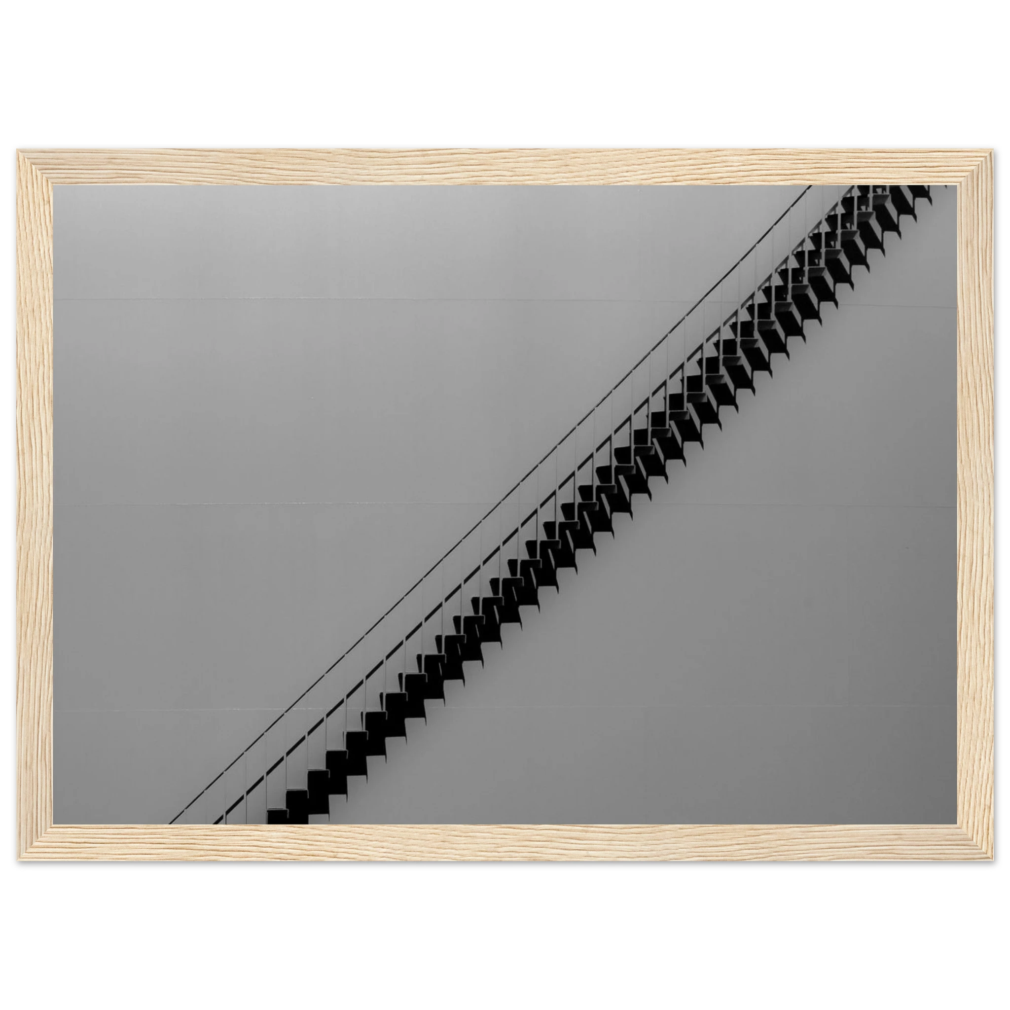 37ea98a0-38fb-484f-a370-564e31dd7c3c