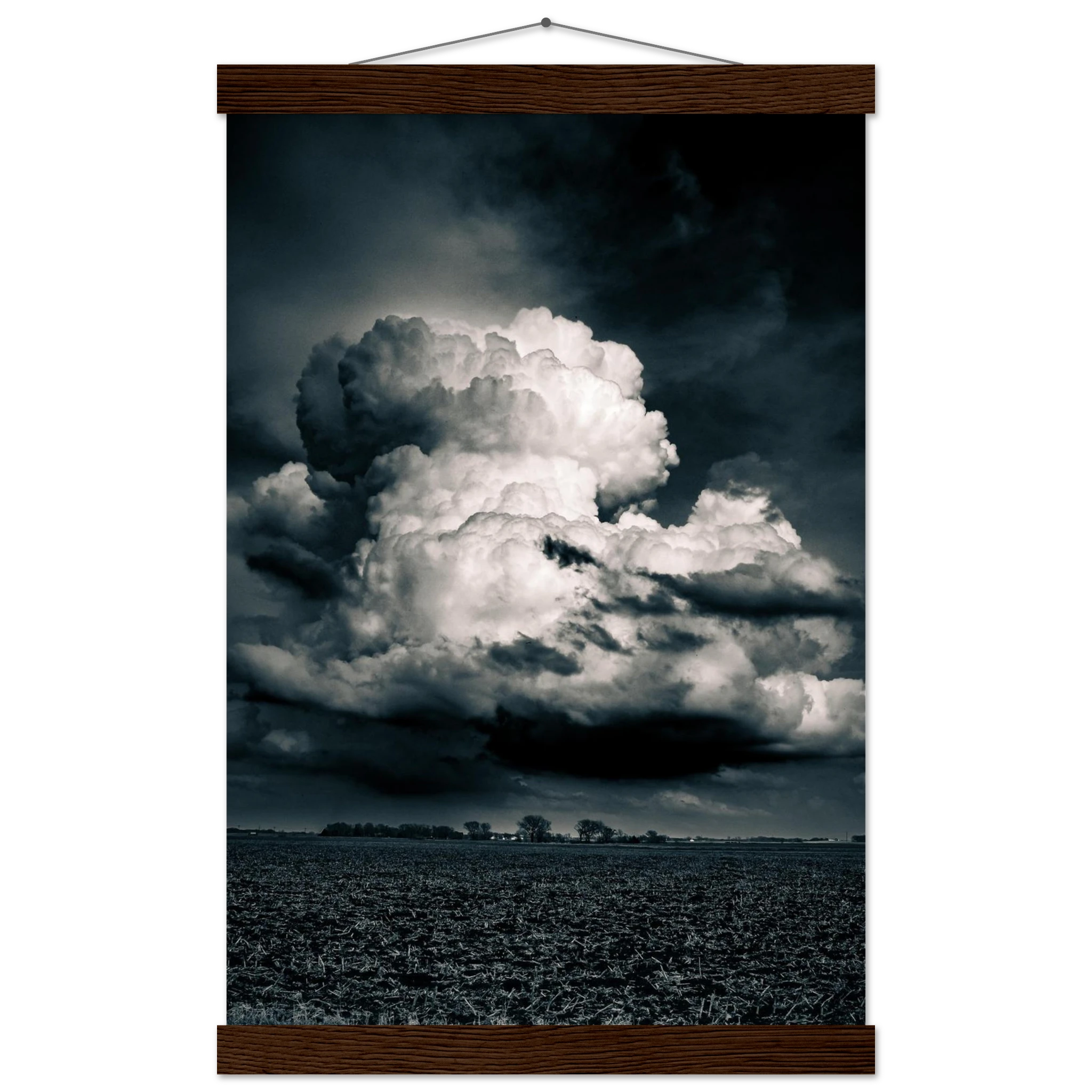 3b021d57-41ec-4ba1-a328-c9caeec335cb