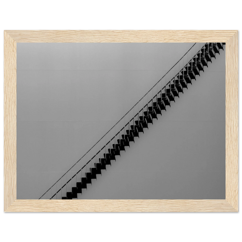 3b6a44f2-e614-43f2-8380-0f37387ef810