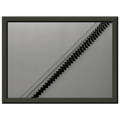 3d16ce9a-b42a-48b0-91f1-4fb2846b69da