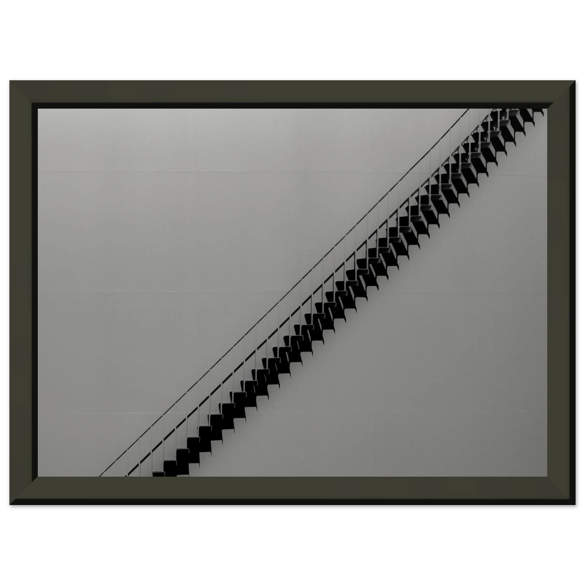 3d16ce9a-b42a-48b0-91f1-4fb2846b69da