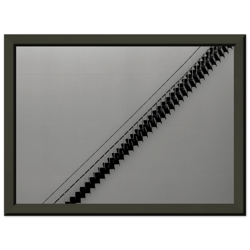 3d16ce9a-b42a-48b0-91f1-4fb2846b69da