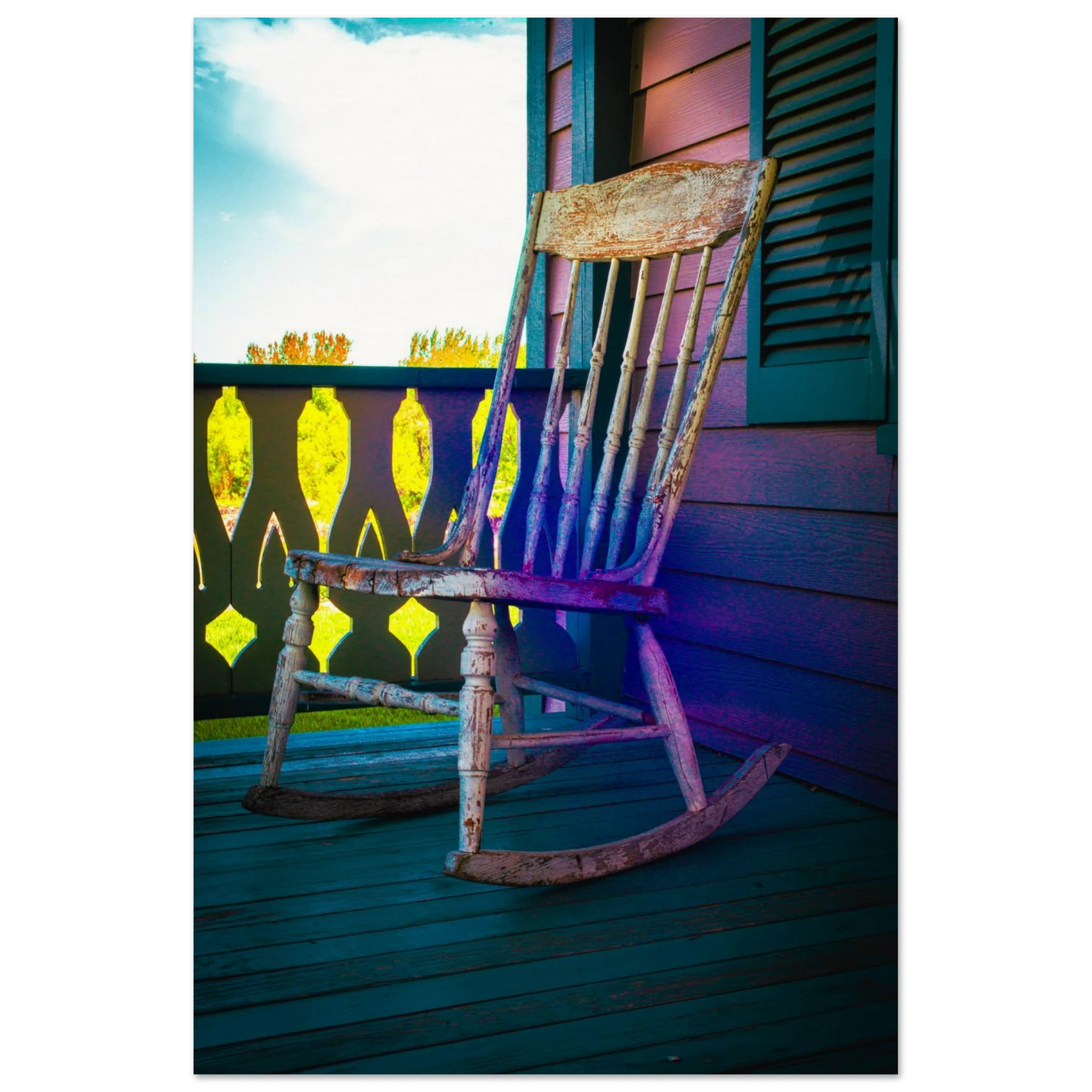 4061826b-9f02-41be-a0d6-248dcd81f545