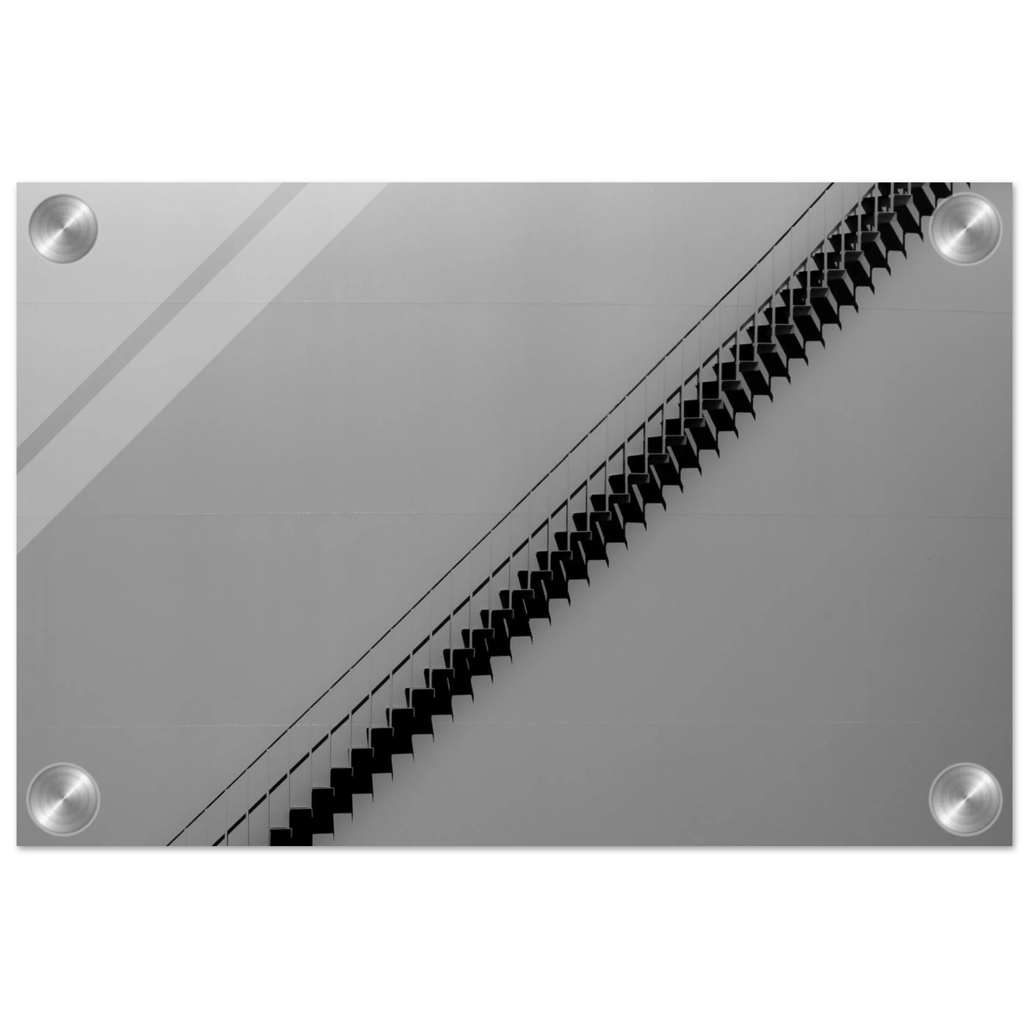 423e628b-6ca8-42a1-8a76-8d6691881666