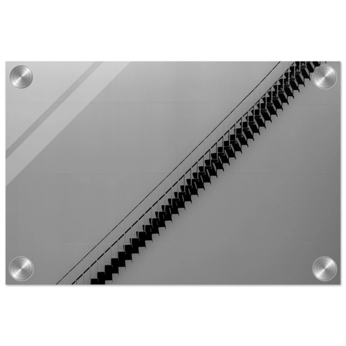 423e628b-6ca8-42a1-8a76-8d6691881666