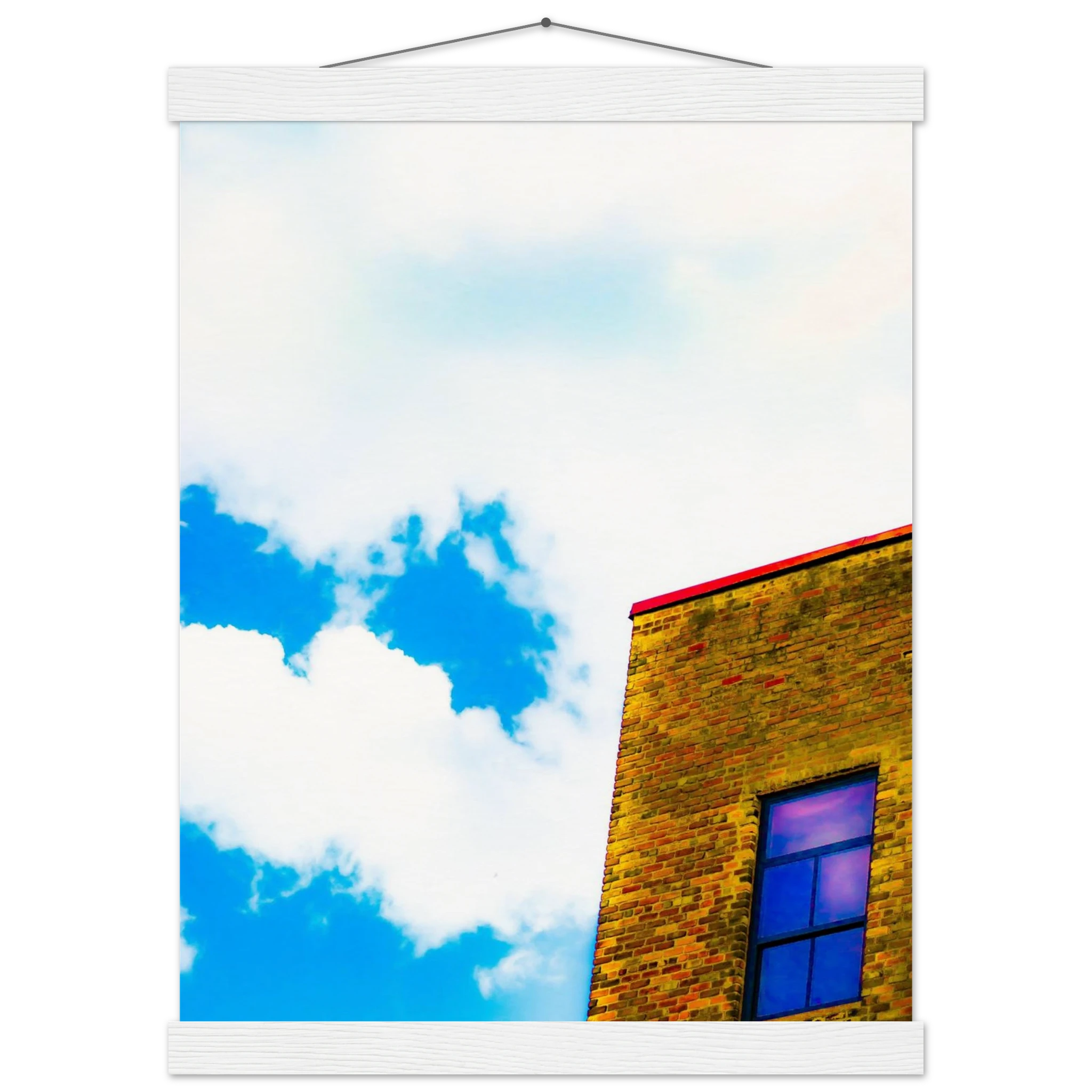 44f6e4da-fcf3-4708-9e06-145ddb7b800e