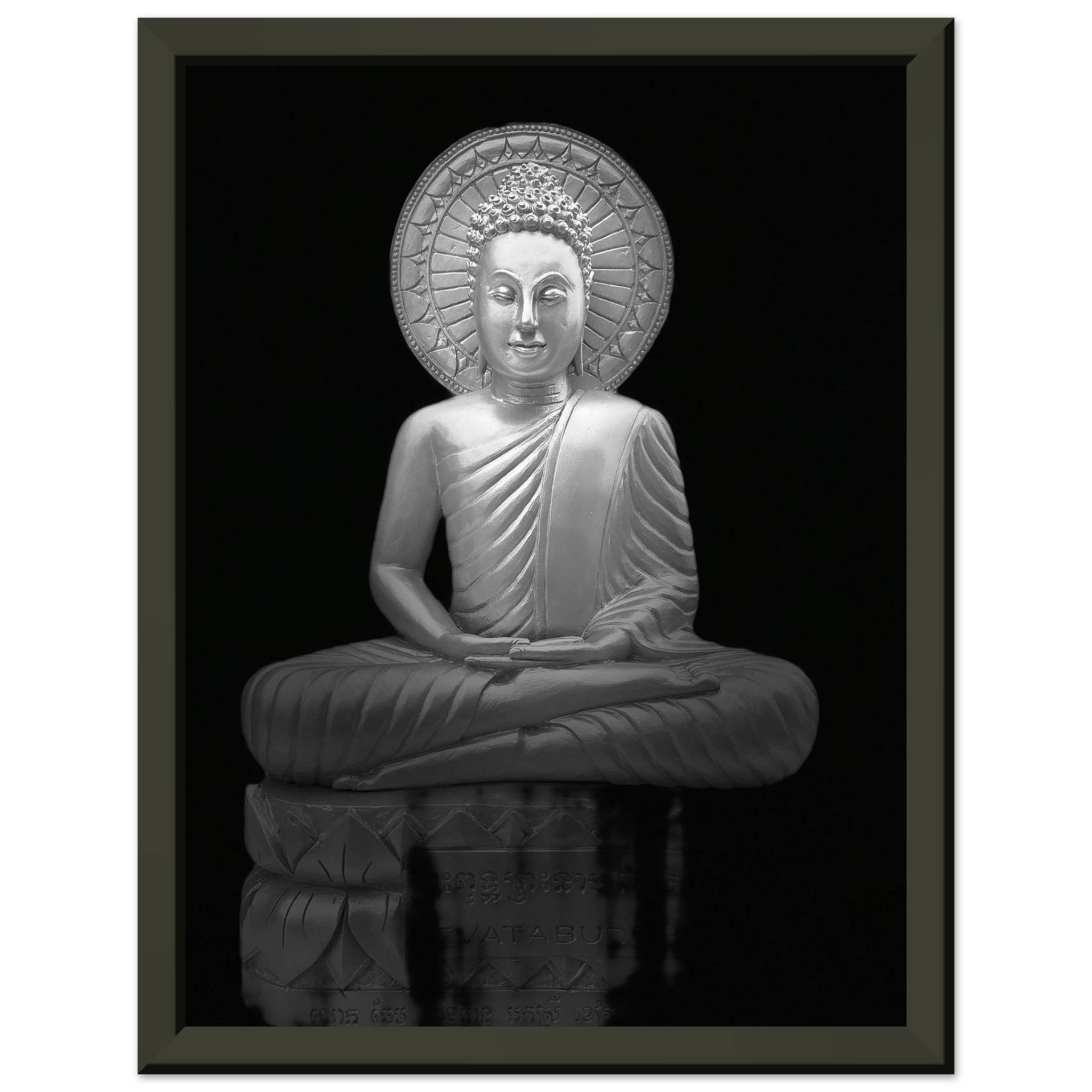 4505f067-d3af-4d06-b008-0fd92c3978af