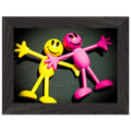 46a12c7a-26c4-4929-8d07-e662e1fb20fe