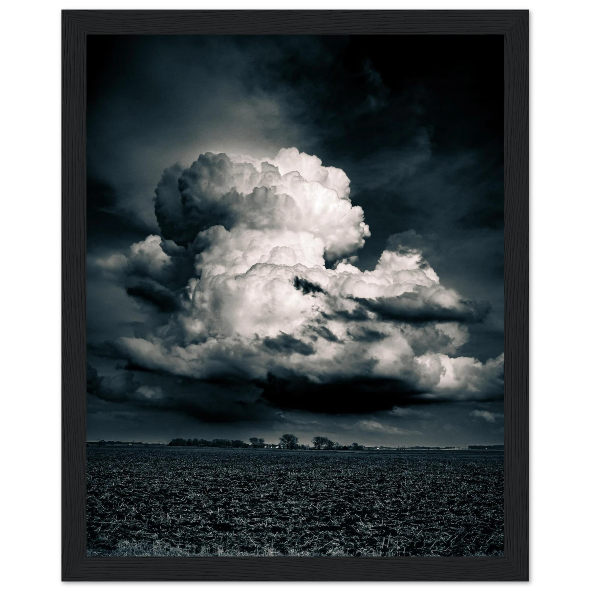 4704d5df-f7ca-4fed-a4d8-37816e0f0afd