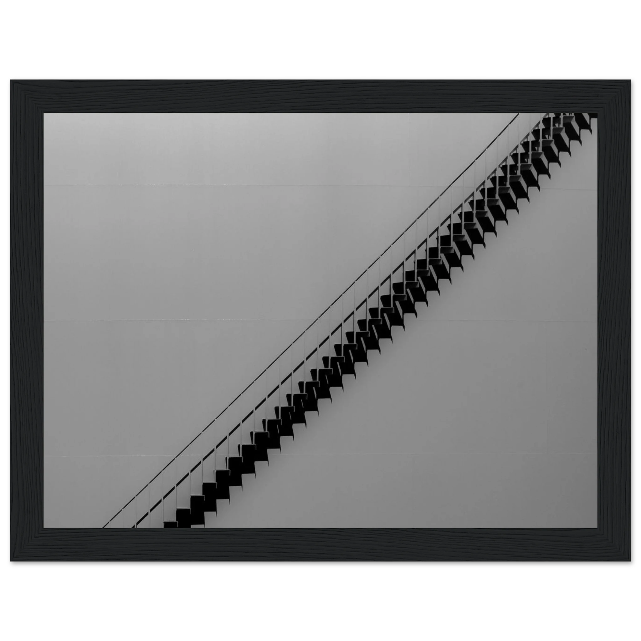4776a0c6-4be1-4395-9ff3-ed0b307169c5