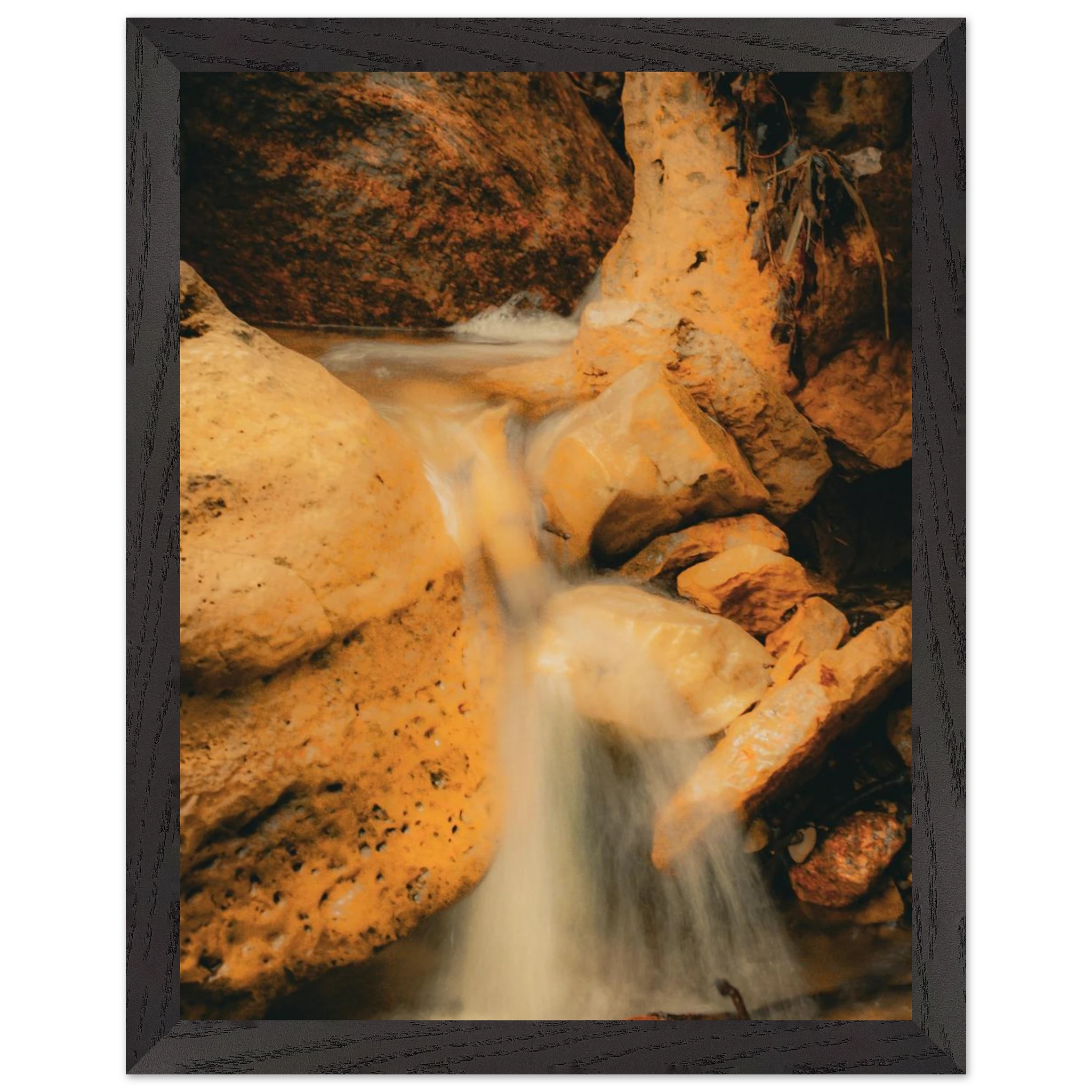 4b1076ee-a544-4e80-8eab-acebc2098963