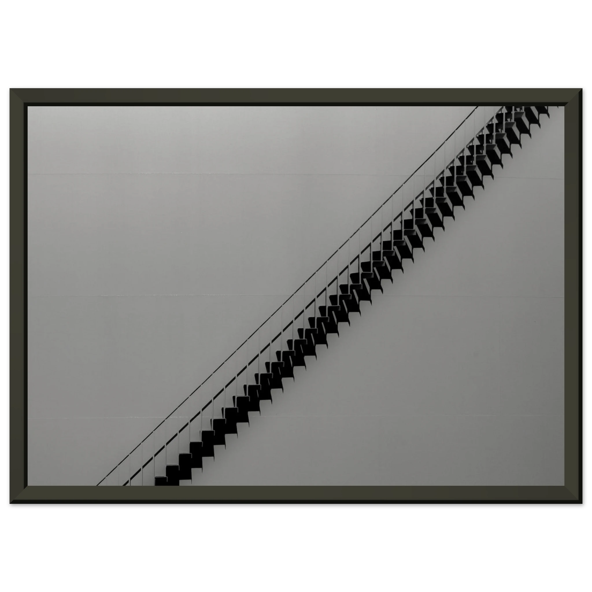 4bd35af1-bb90-4232-b820-f22aaceacdb2