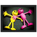 4c3139d8-a4aa-4c80-a2a2-a1ecdfc56806