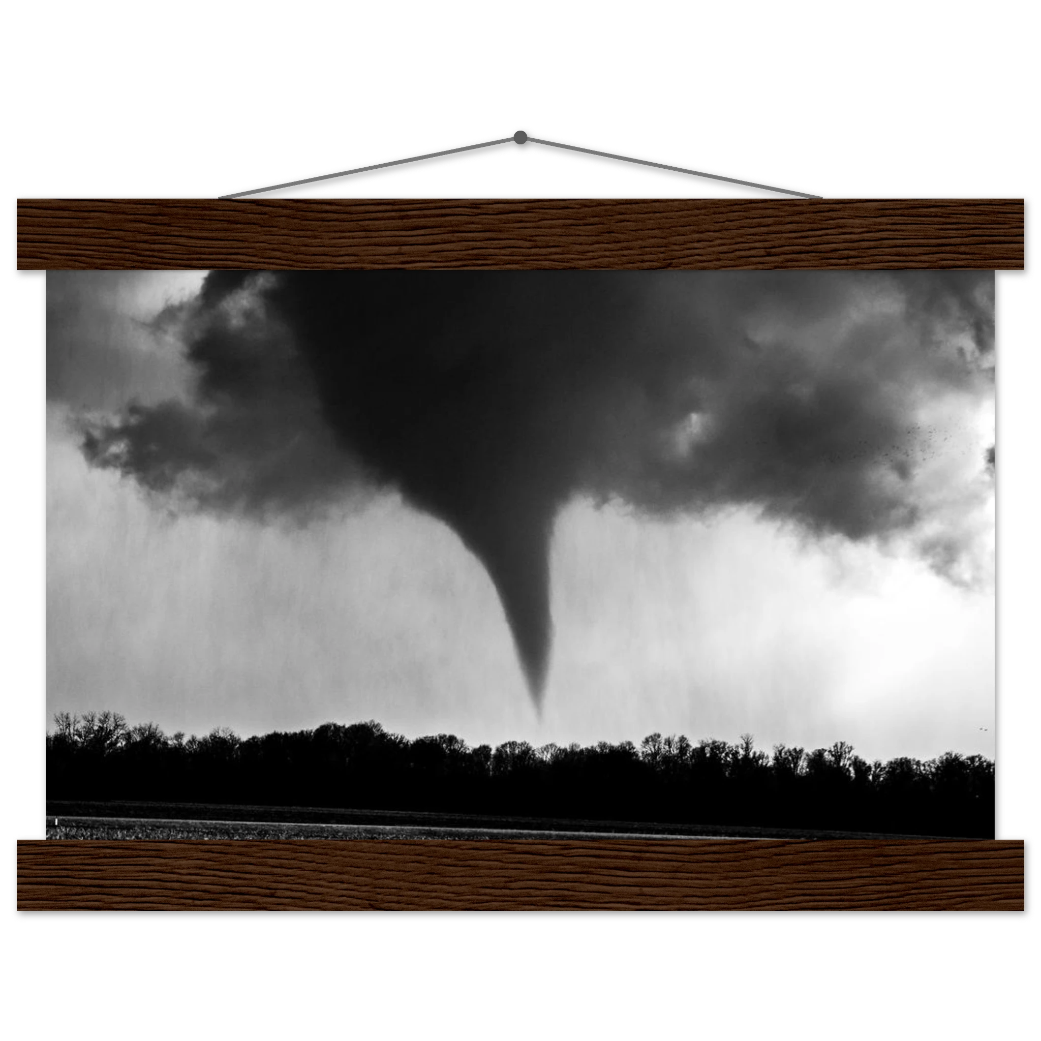 4e4f53a7-cc2f-4619-8eab-721cf7e0a465