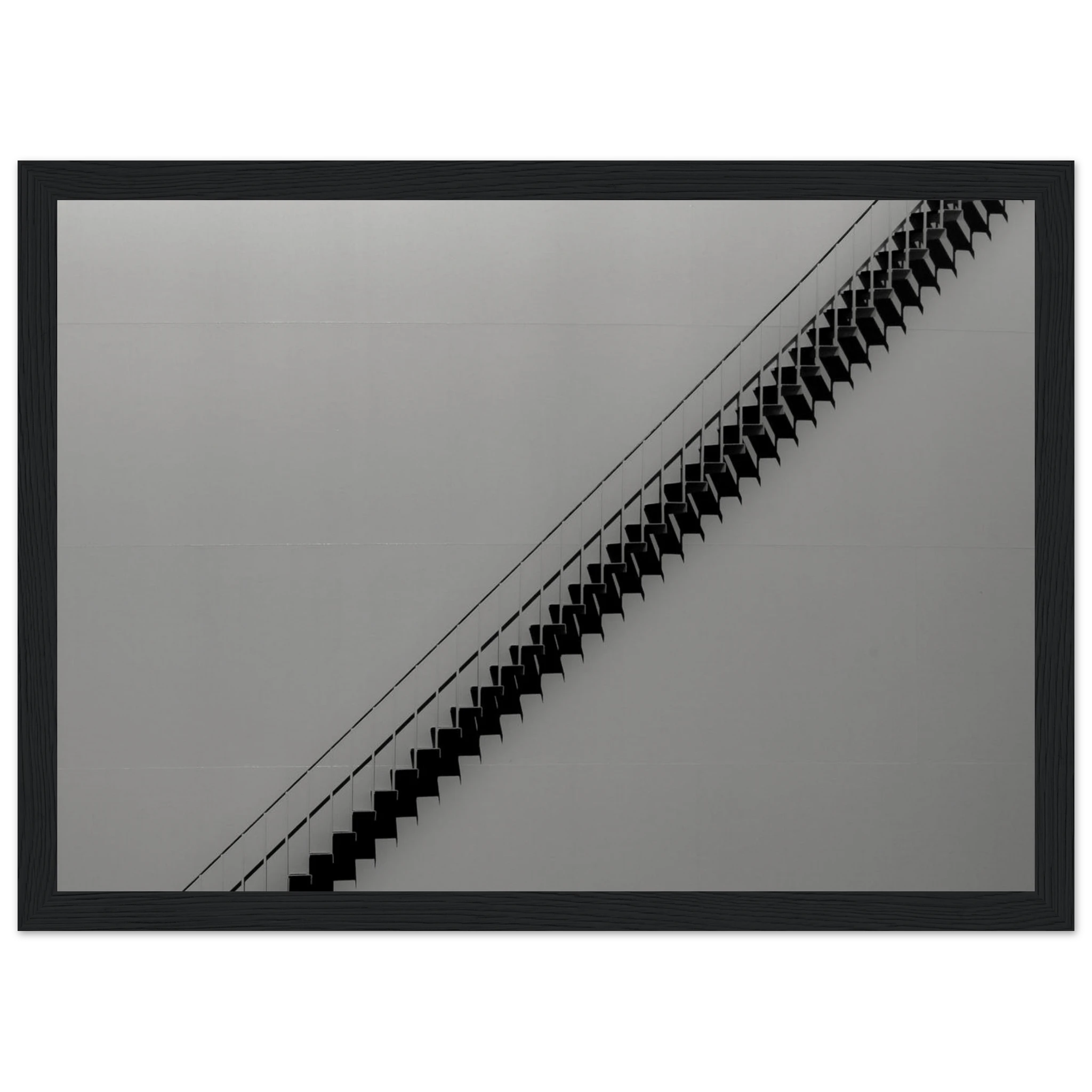 4e6a7752-351f-41b1-9531-8a6392157d22