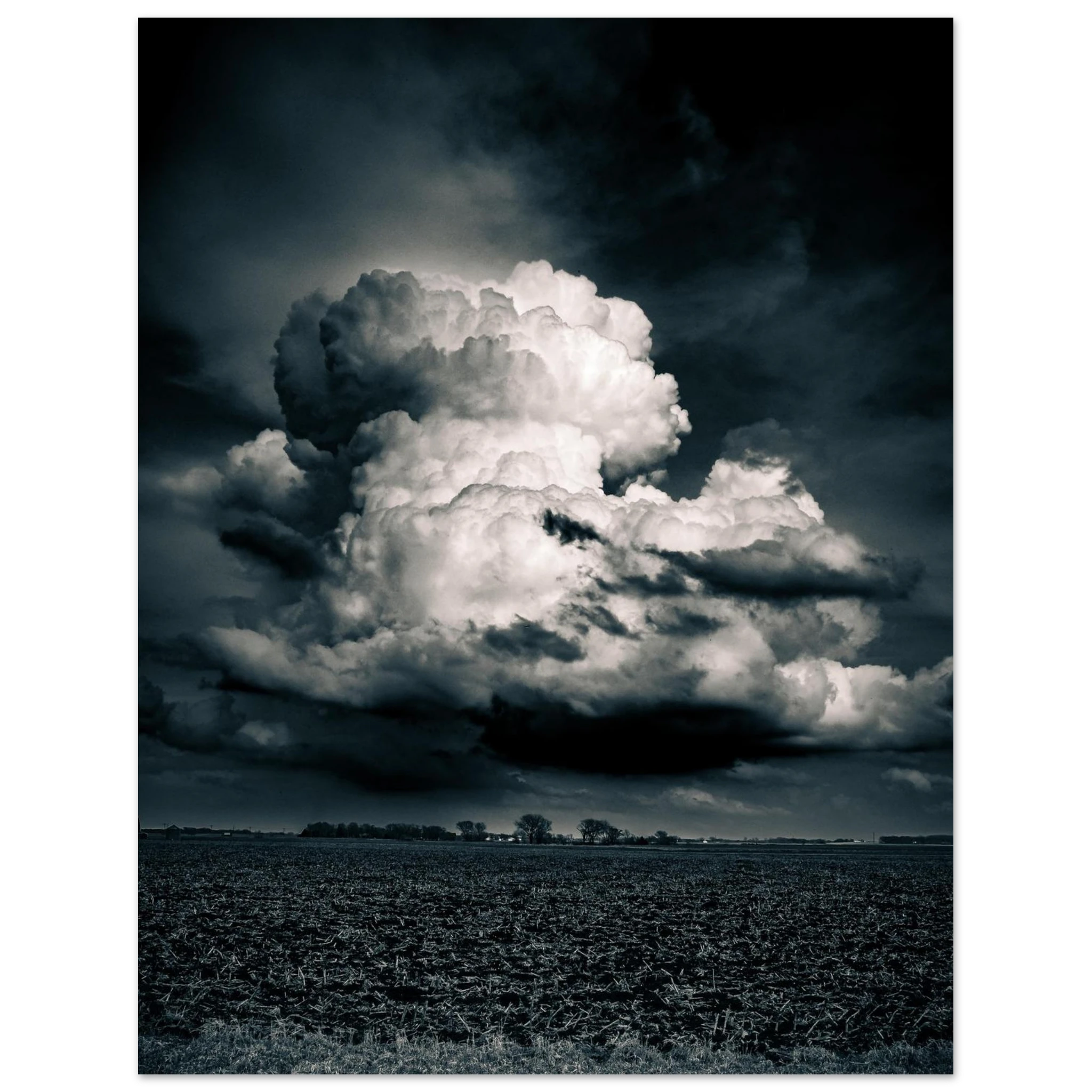 4ededc67-cb10-4ec7-a200-53980ba083c9