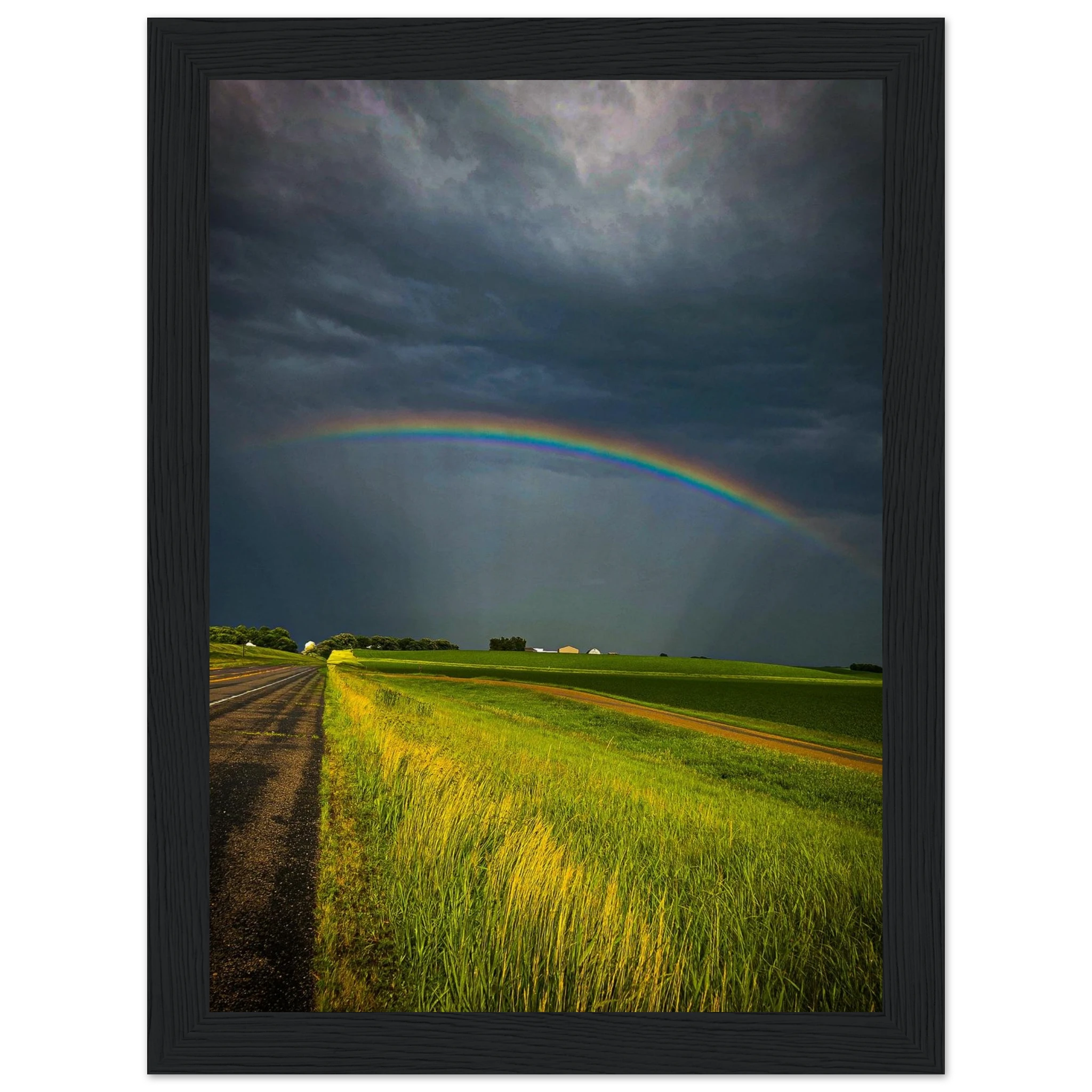 4fdcb9d6-f492-425d-922c-93603bced0ed