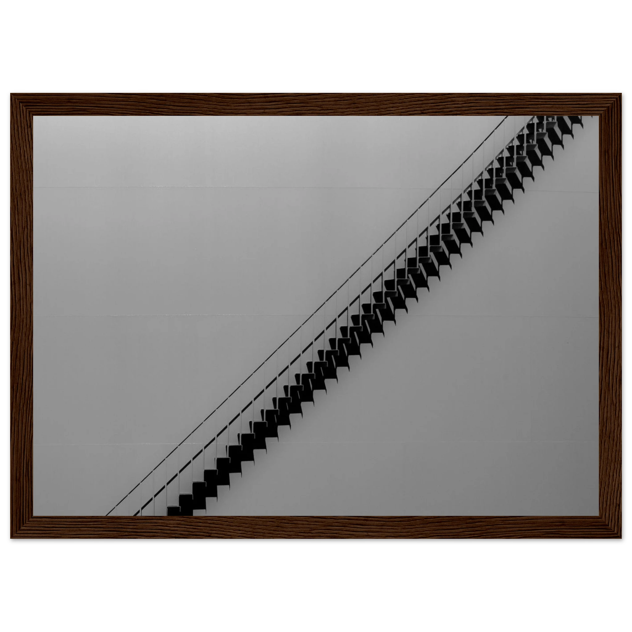 511e7d3d-0661-44f4-a338-20378e247da8