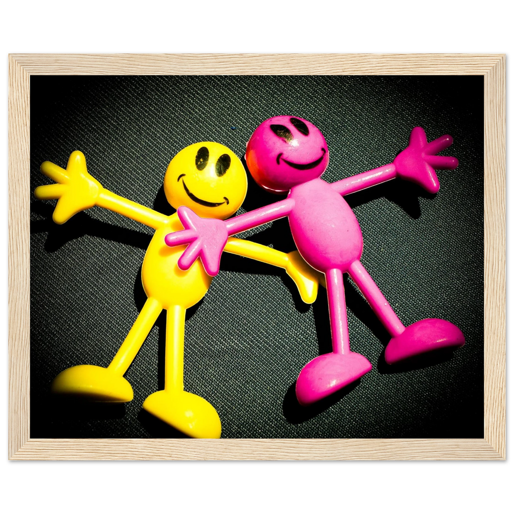 5387421f-98c3-4c25-83e0-8ef512190e59