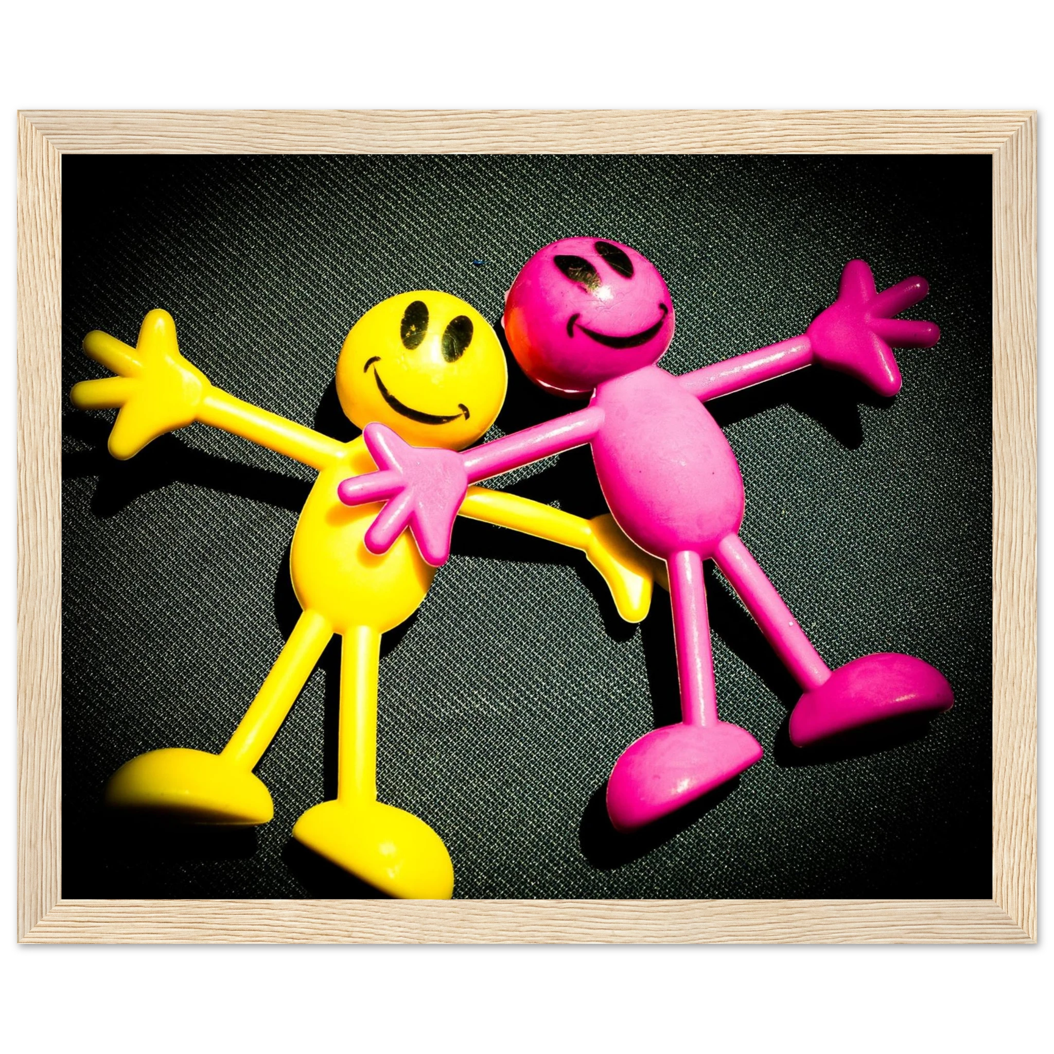 5387421f-98c3-4c25-83e0-8ef512190e59