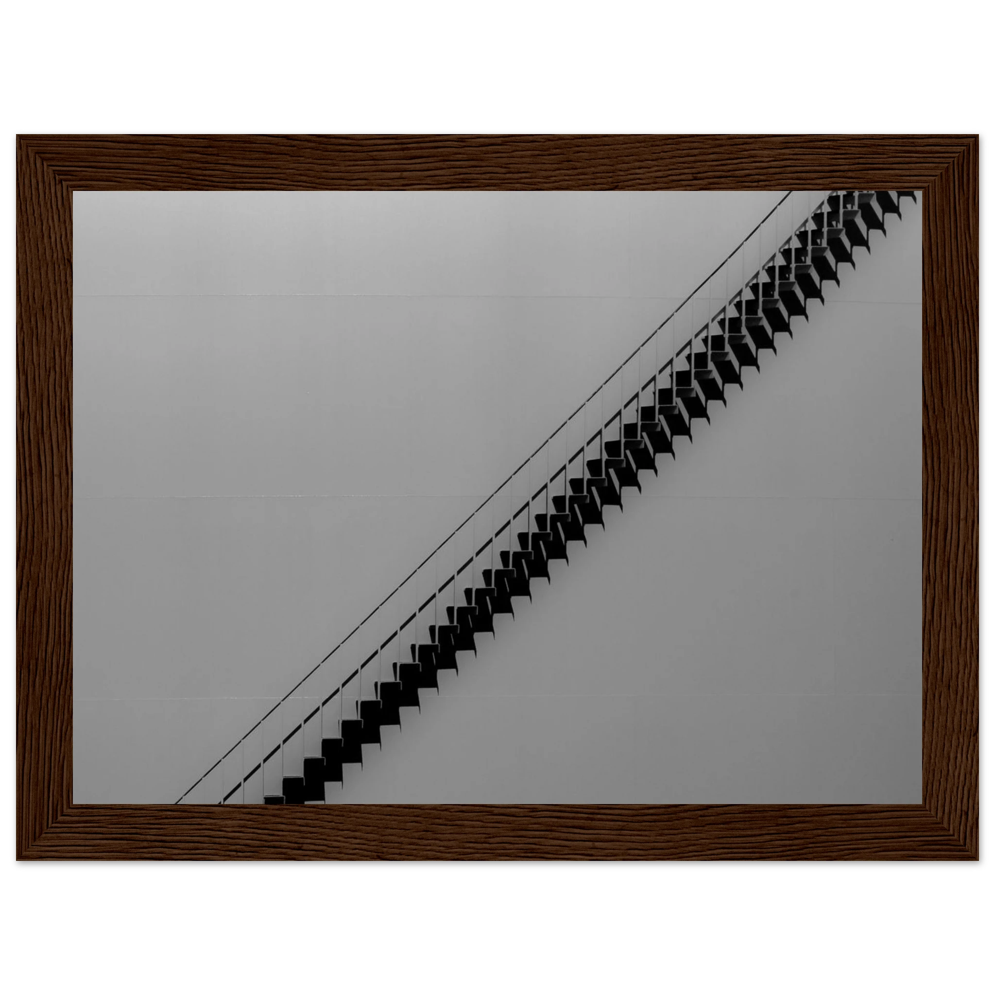 53b24142-f579-47de-9f6d-96e348862c8c