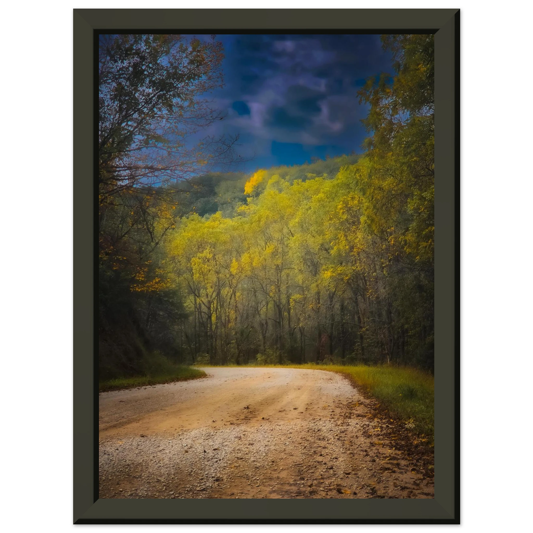 543c2caa-1530-458b-9836-12ea9f2039a4