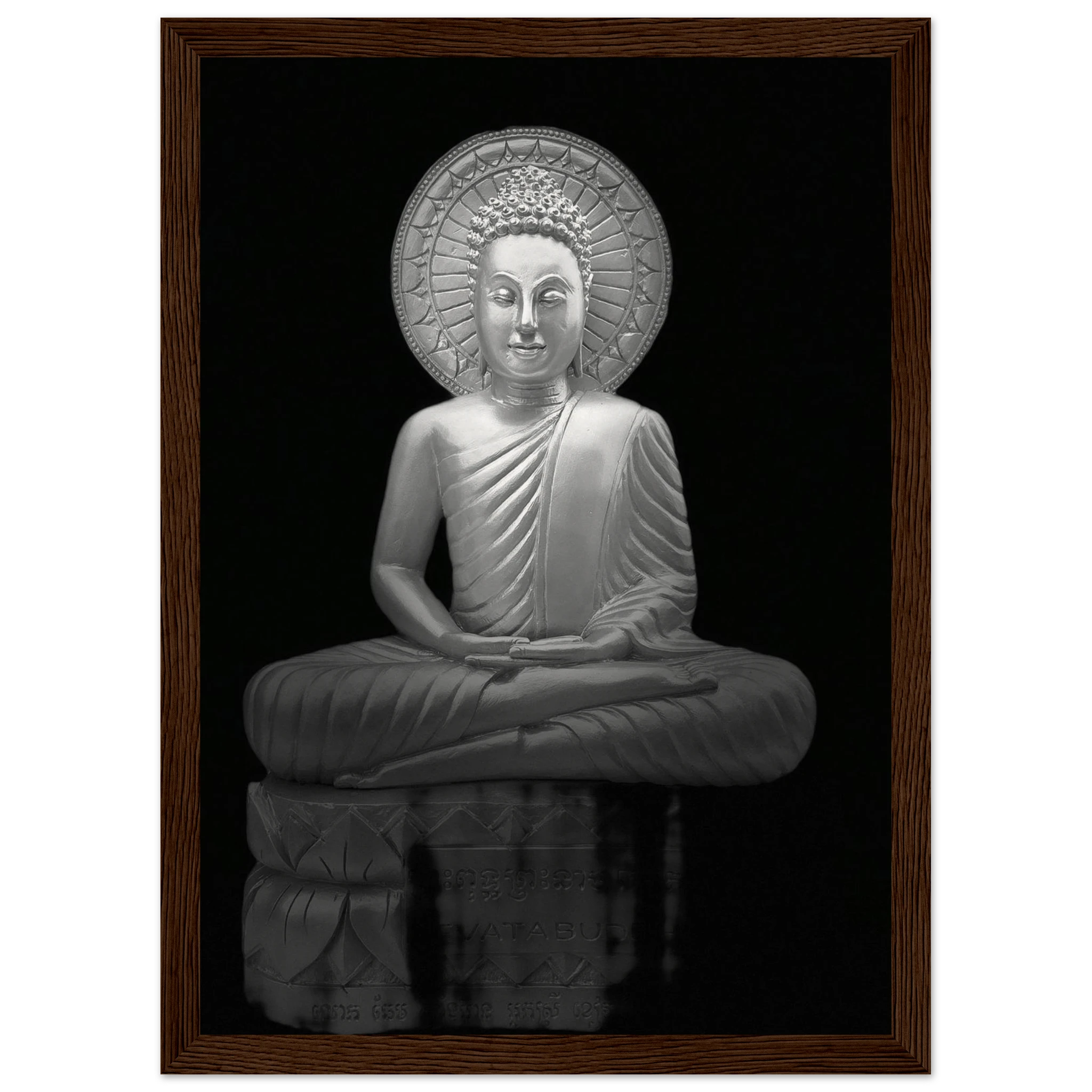 56f3a124-1e00-4d14-a293-ae19cfe05189