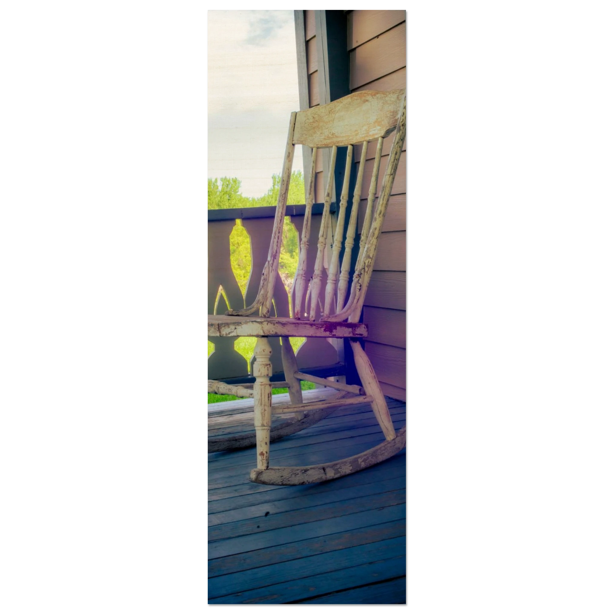 598b0e5c-4780-4e23-9801-0262e7c5932b