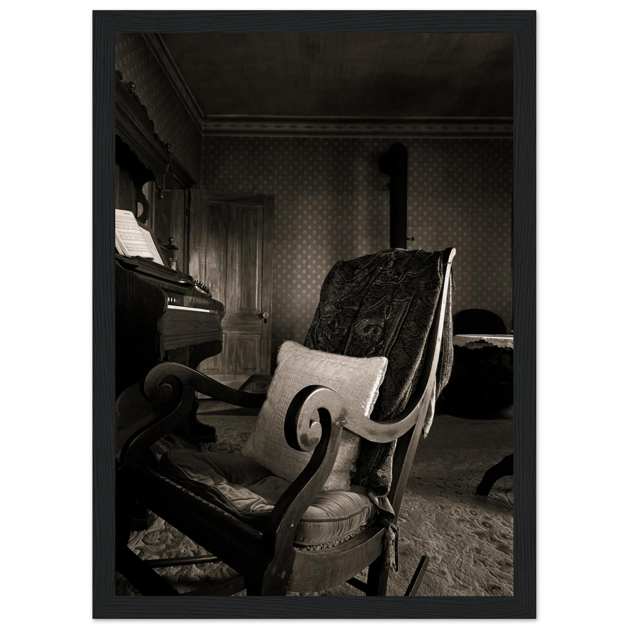 5b31b55b-6a67-4182-9efc-a70c1aac6f9b