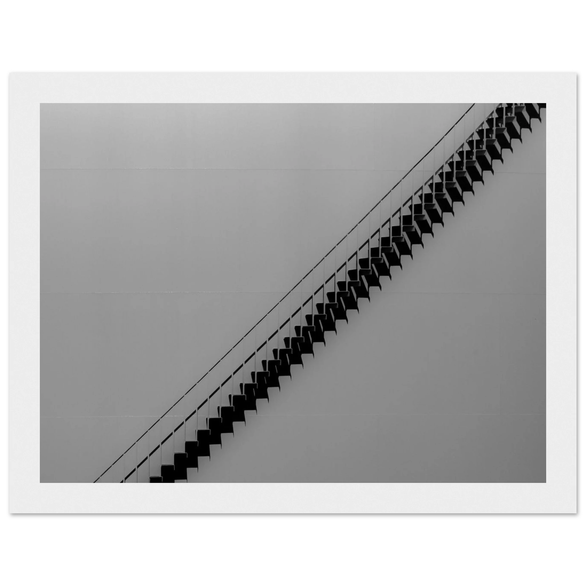 5cd095d5-43ee-4683-adc8-239038ba6678