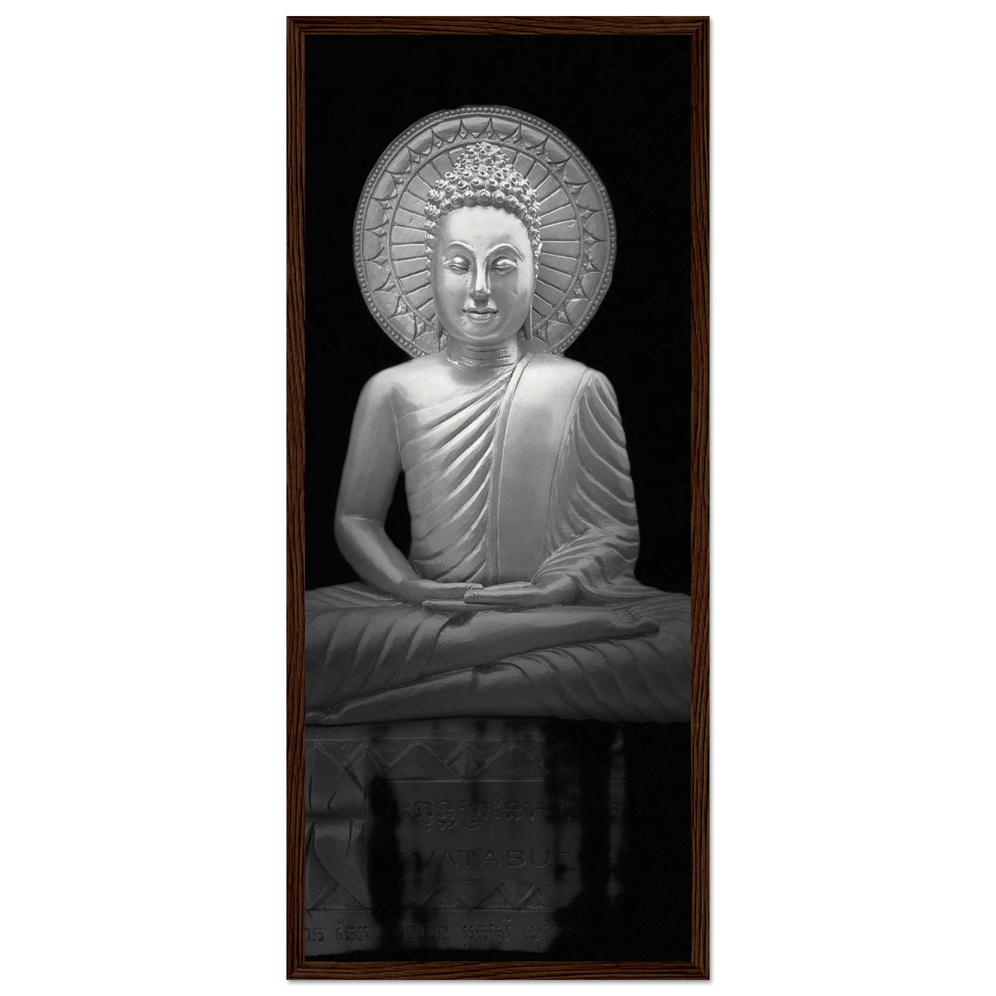 5edda9b4-b216-4c5e-ad2d-cad33ce69148