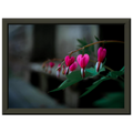 5eddf731-a46d-44a2-a3a1-65c0da448729