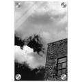 5ee7e287-5567-4aea-b3ca-4c3a9a27b70b