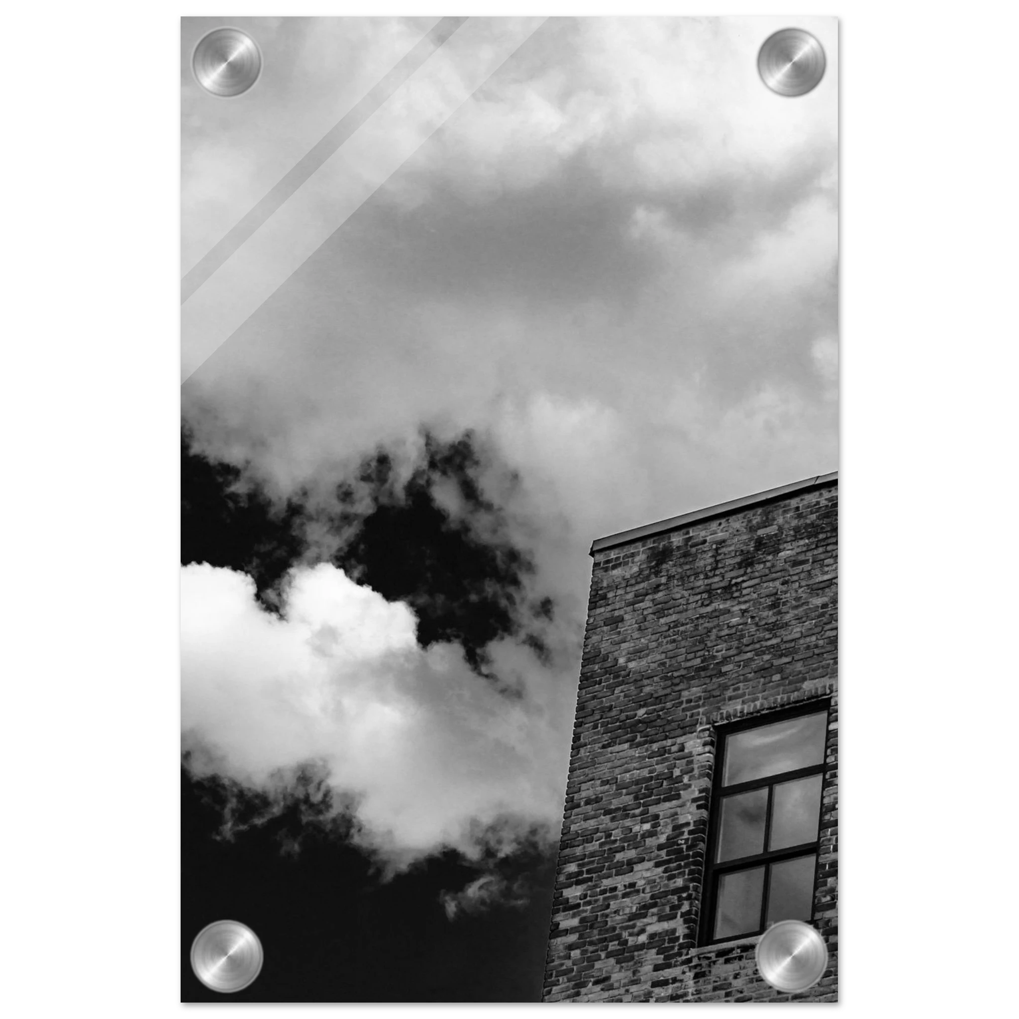 5ee7e287-5567-4aea-b3ca-4c3a9a27b70b