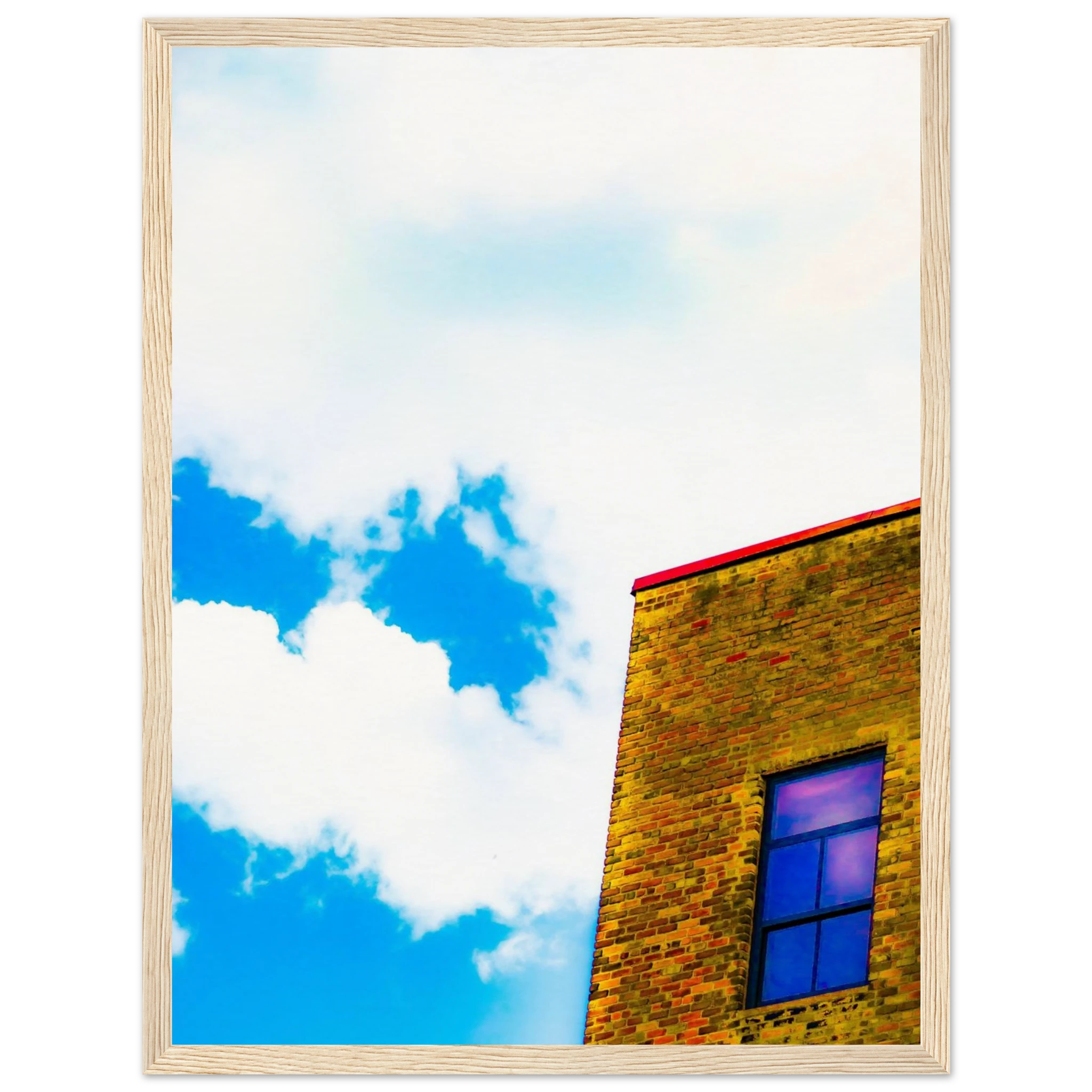 61221af1-2ecd-4567-a5d5-6efff39b9533