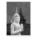 62549583-ad72-49d7-9417-2b3d481ad987