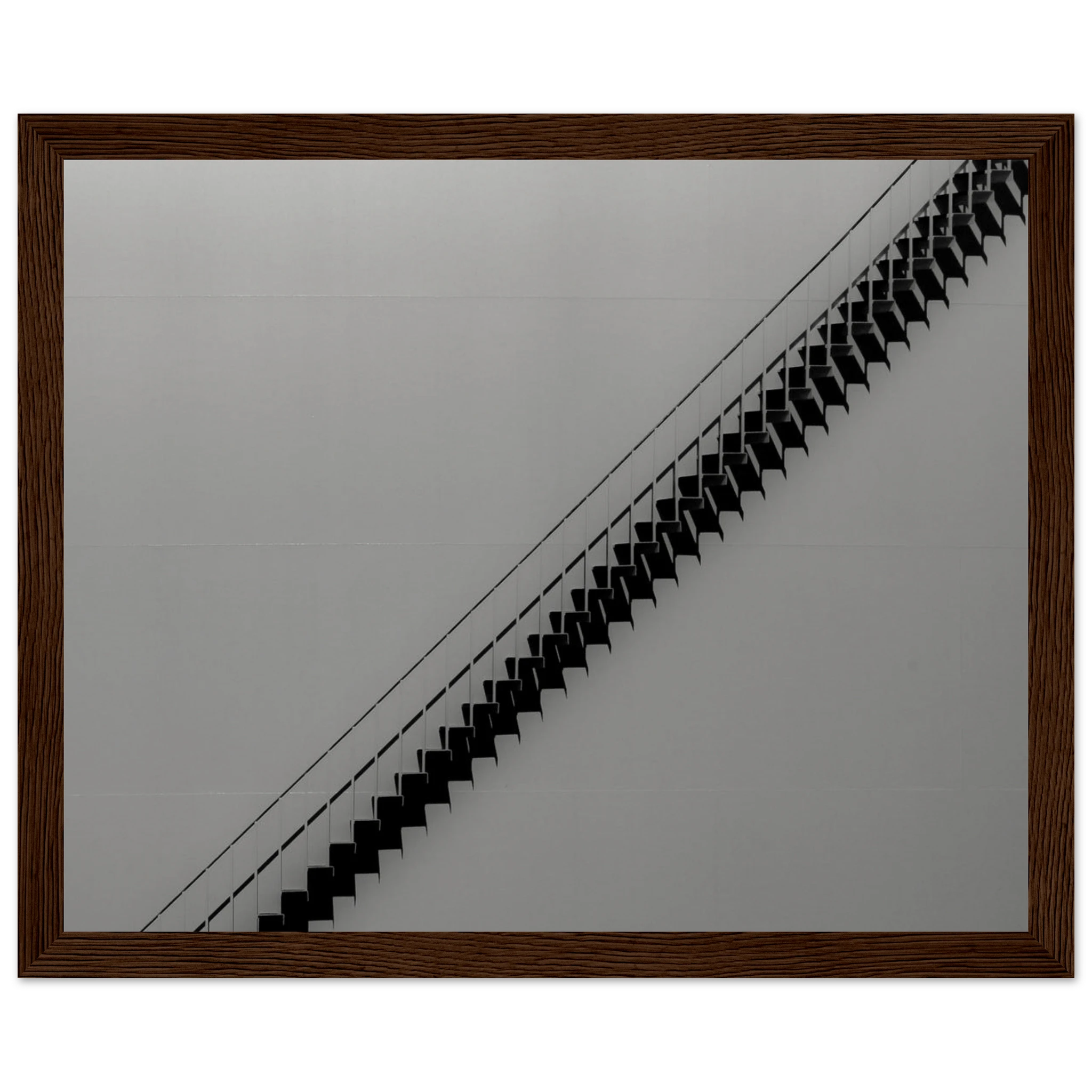 62a4c27a-d61b-4929-bac5-7d5e27783f5a