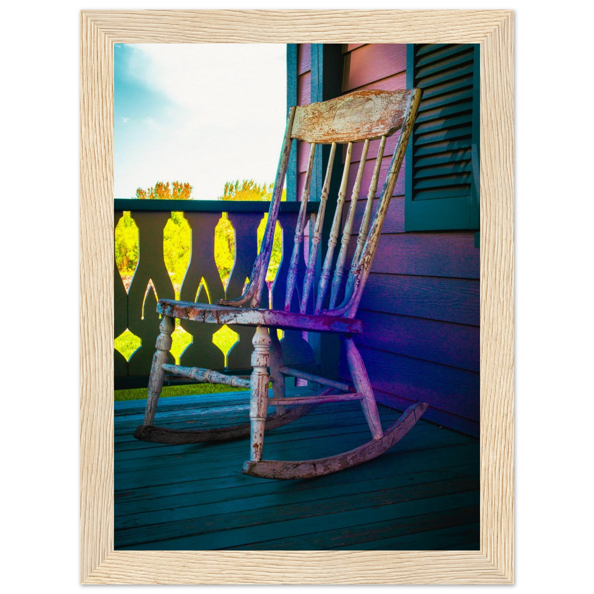 672aa5b5-835b-4abb-b81a-d81f107b9bf9