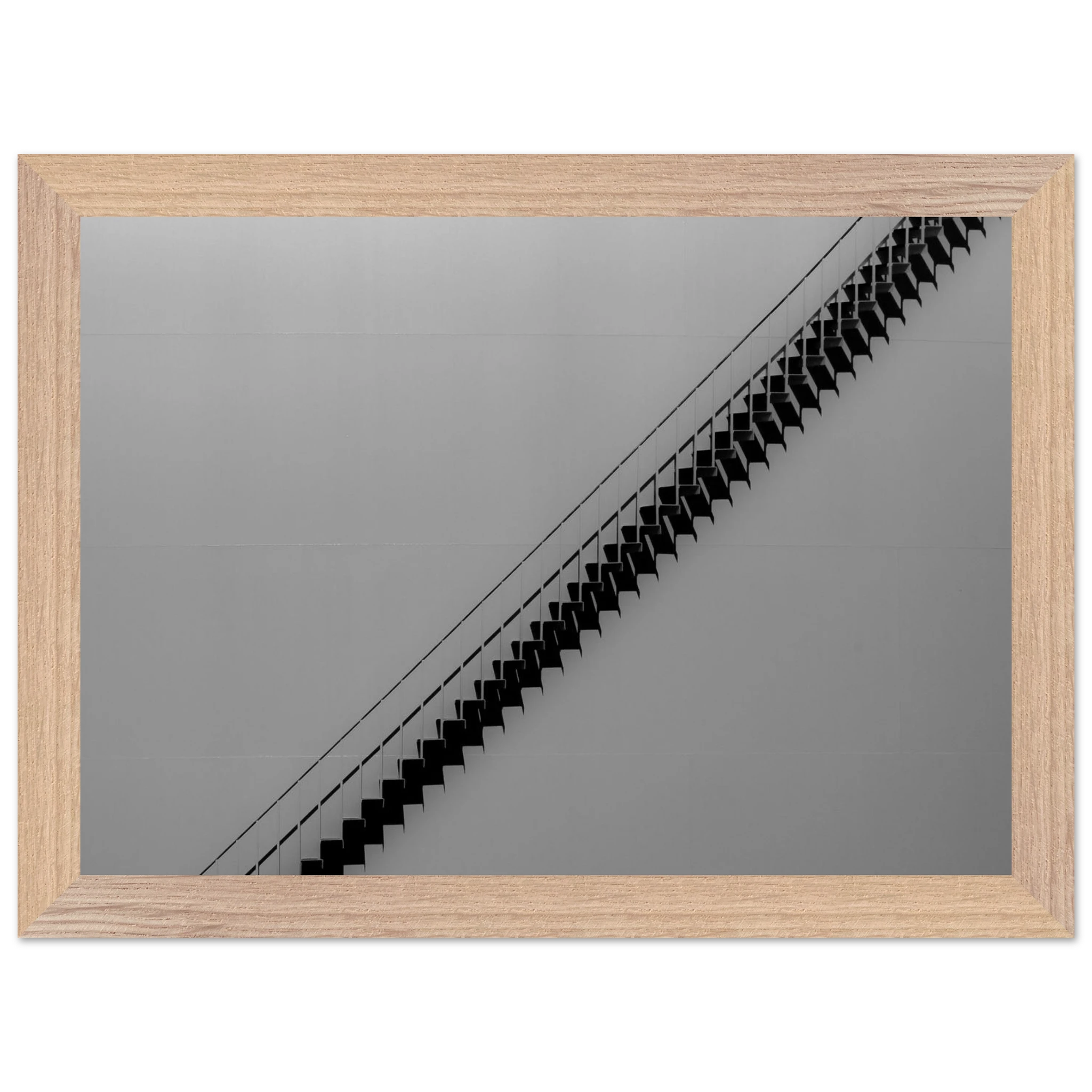 679d6313-a562-4951-ad62-4b2b13438b66
