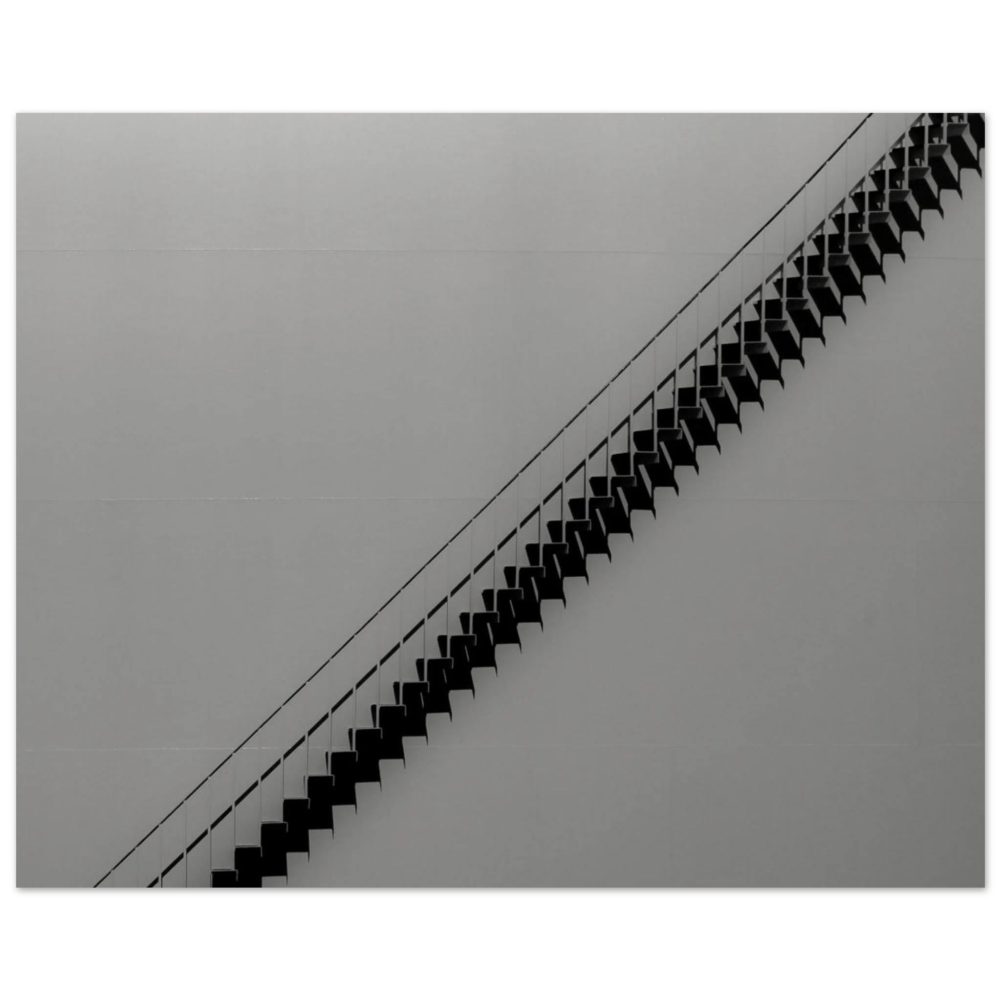 6803597c-da82-40f4-bca4-81a486499397