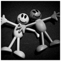 688eed03-f03f-4b61-b5c8-1447c4dbf118