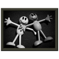 6ae63cf7-0e05-4ea4-95a0-5f5961ec5fdd