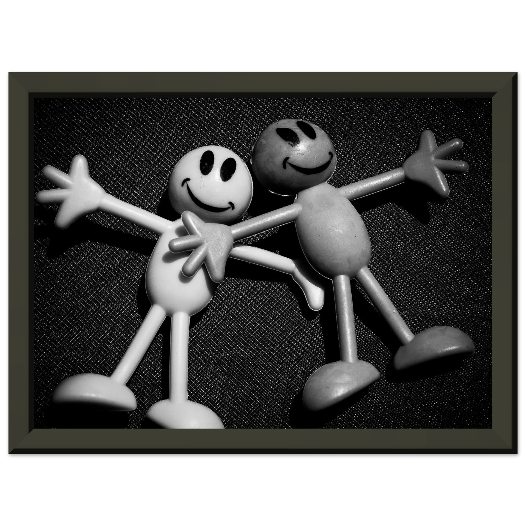 6ae63cf7-0e05-4ea4-95a0-5f5961ec5fdd